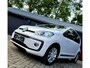 Volkswagen Up! UP CLUB Edition FACELIFT