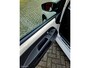 Volkswagen Up! UP CLUB Edition FACELIFT