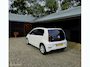 Volkswagen Up! UP CLUB Edition FACELIFT