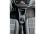 Volkswagen Up! UP CLUB Edition FACELIFT