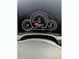 Volkswagen Up! UP CLUB Edition FACELIFT