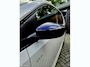 Volkswagen Up! UP CLUB Edition FACELIFT