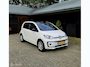 Volkswagen Up! UP CLUB Edition FACELIFT
