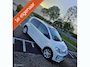 Volkswagen Up! UP CLUB Edition FACELIFT
