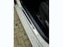 Volkswagen Up! UP CLUB Edition FACELIFT