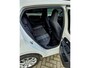 Volkswagen Up! UP CLUB Edition FACELIFT
