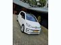 Volkswagen Up! UP CLUB Edition FACELIFT