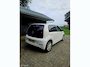 Volkswagen Up! UP CLUB Edition FACELIFT