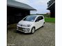 Volkswagen Up! UP CLUB Edition FACELIFT