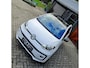 Volkswagen Up! UP CLUB Edition FACELIFT