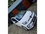 Volkswagen Up! UP CLUB Edition FACELIFT