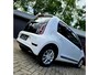 Volkswagen Up! UP CLUB Edition FACELIFT