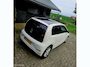 Volkswagen Up! UP CLUB Edition FACELIFT