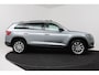 Skoda Kodiaq 1.5 TSI Business Edition 7p (PANORAMADAK, TREKHAAK, CAMERA, CRUISE ADAPTIEF, STOELVERWARMING, NAVIGATIE CARPLAY)