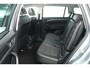 Skoda Kodiaq 1.5 TSI Business Edition 7p (PANORAMADAK, TREKHAAK, CAMERA, CRUISE ADAPTIEF, STOELVERWARMING, NAVIGATIE CARPLAY)