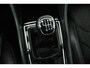 Skoda Kodiaq 1.5 TSI Business Edition 7p (PANORAMADAK, TREKHAAK, CAMERA, CRUISE ADAPTIEF, STOELVERWARMING, NAVIGATIE CARPLAY)