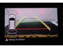 Skoda Kodiaq 1.5 TSI Business Edition 7p (PANORAMADAK, TREKHAAK, CAMERA, CRUISE ADAPTIEF, STOELVERWARMING, NAVIGATIE CARPLAY)