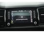Skoda Kodiaq 1.5 TSI Business Edition 7p (PANORAMADAK, TREKHAAK, CAMERA, CRUISE ADAPTIEF, STOELVERWARMING, NAVIGATIE CARPLAY)