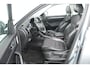 Skoda Kodiaq 1.5 TSI Business Edition 7p (PANORAMADAK, TREKHAAK, CAMERA, CRUISE ADAPTIEF, STOELVERWARMING, NAVIGATIE CARPLAY)
