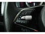 Skoda Kodiaq 1.5 TSI Business Edition 7p (PANORAMADAK, TREKHAAK, CAMERA, CRUISE ADAPTIEF, STOELVERWARMING, NAVIGATIE CARPLAY)