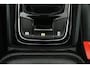 Skoda Kodiaq 1.5 TSI Business Edition 7p (PANORAMADAK, TREKHAAK, CAMERA, CRUISE ADAPTIEF, STOELVERWARMING, NAVIGATIE CARPLAY)