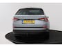 Skoda Kodiaq 1.5 TSI Business Edition 7p (PANORAMADAK, TREKHAAK, CAMERA, CRUISE ADAPTIEF, STOELVERWARMING, NAVIGATIE CARPLAY)
