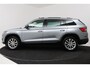 Skoda Kodiaq 1.5 TSI Business Edition 7p (PANORAMADAK, TREKHAAK, CAMERA, CRUISE ADAPTIEF, STOELVERWARMING, NAVIGATIE CARPLAY)