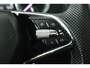 Skoda Kodiaq 1.5 TSI Business Edition 7p (PANORAMADAK, TREKHAAK, CAMERA, CRUISE ADAPTIEF, STOELVERWARMING, NAVIGATIE CARPLAY)