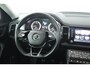 Skoda Kodiaq 1.5 TSI Business Edition 7p (PANORAMADAK, TREKHAAK, CAMERA, CRUISE ADAPTIEF, STOELVERWARMING, NAVIGATIE CARPLAY)