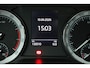 Skoda Kodiaq 1.5 TSI Business Edition 7p (PANORAMADAK, TREKHAAK, CAMERA, CRUISE ADAPTIEF, STOELVERWARMING, NAVIGATIE CARPLAY)