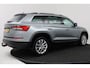 Skoda Kodiaq 1.5 TSI Business Edition 7p (PANORAMADAK, TREKHAAK, CAMERA, CRUISE ADAPTIEF, STOELVERWARMING, NAVIGATIE CARPLAY)