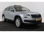 Skoda Kodiaq 1.5 TSI Business Edition 7p (PANORAMADAK, TREKHAAK, CAMERA, CRUISE ADAPTIEF, STOELVERWARMING, NAVIGATIE CARPLAY)