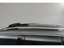 Skoda Kodiaq 1.5 TSI Business Edition 7p (PANORAMADAK, TREKHAAK, CAMERA, CRUISE ADAPTIEF, STOELVERWARMING, NAVIGATIE CARPLAY)