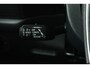 Skoda Kodiaq 1.5 TSI Business Edition 7p (PANORAMADAK, TREKHAAK, CAMERA, CRUISE ADAPTIEF, STOELVERWARMING, NAVIGATIE CARPLAY)