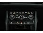 Skoda Kodiaq 1.5 TSI Business Edition 7p (PANORAMADAK, TREKHAAK, CAMERA, CRUISE ADAPTIEF, STOELVERWARMING, NAVIGATIE CARPLAY)
