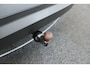 Skoda Kodiaq 1.5 TSI Business Edition 7p (PANORAMADAK, TREKHAAK, CAMERA, CRUISE ADAPTIEF, STOELVERWARMING, NAVIGATIE CARPLAY)