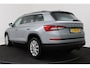 Skoda Kodiaq 1.5 TSI Business Edition 7p (PANORAMADAK, TREKHAAK, CAMERA, CRUISE ADAPTIEF, STOELVERWARMING, NAVIGATIE CARPLAY)