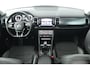 Skoda Kodiaq 1.5 TSI Business Edition 7p (PANORAMADAK, TREKHAAK, CAMERA, CRUISE ADAPTIEF, STOELVERWARMING, NAVIGATIE CARPLAY)