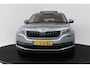 Skoda Kodiaq 1.5 TSI Business Edition 7p (PANORAMADAK, TREKHAAK, CAMERA, CRUISE ADAPTIEF, STOELVERWARMING, NAVIGATIE CARPLAY)