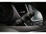 Opel Crossland X 1.2 Online Edition | Navigatie | Carplay |