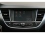 Opel Crossland X 1.2 Online Edition | Navigatie | Carplay |
