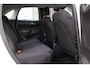 Opel Crossland X 1.2 Online Edition | Navigatie | Carplay |