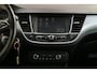 Opel Crossland X 1.2 Online Edition | Navigatie | Carplay |