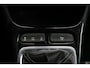 Opel Crossland X 1.2 Online Edition | Navigatie | Carplay |