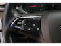 Opel Crossland X 1.2 Online Edition | Navigatie | Carplay |