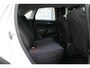 Opel Crossland X 1.2 Online Edition | Navigatie | Carplay |
