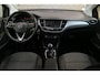 Opel Crossland X 1.2 Online Edition | Navigatie | Carplay |