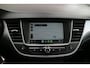 Opel Crossland X 1.2 Online Edition | Navigatie | Carplay |