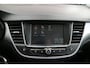Opel Crossland X 1.2 Online Edition | Navigatie | Carplay |
