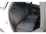 Opel Crossland X 1.2 Online Edition | Navigatie | Carplay |